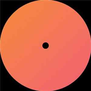 Ponty Mython - Jesus Mp3