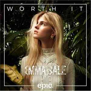 Emma Bale - Worth It Mp3