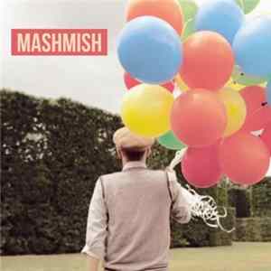 Mashmish - Mashmish Mp3