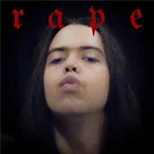 Viranesir - Raping Lesbians for Freedom Mp3