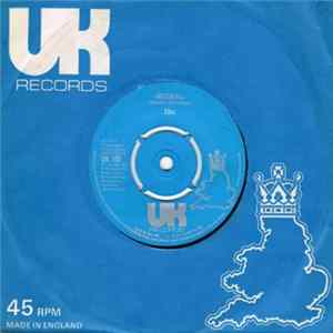 10cc - Waterfall Mp3