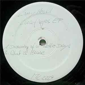 Loosefingers - What Is House? Mp3