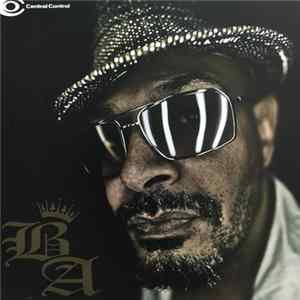 Barry Adamson - Spend A Little Time Mp3