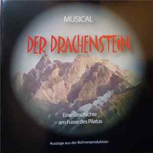 Andréas Härry, Jürg Gisler - Der Drachenstein - Eine Geschichte Am Fusse Des Pilatus Mp3