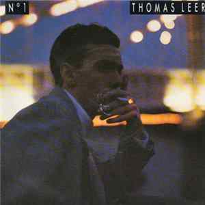 Thomas Leer - No. 1 Mp3