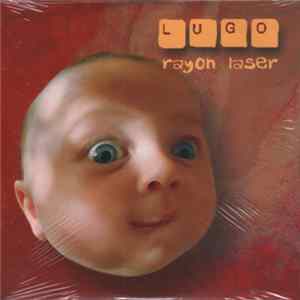 Lugo - Rayon Laser Mp3