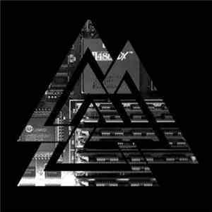 Master Boot Record - C​:​​>Chkdsk /F Mp3