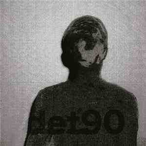 DET90 - Transit Mp3