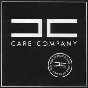 Care Company - Untitled Mp3