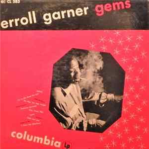 Erroll Garner - Gems Mp3