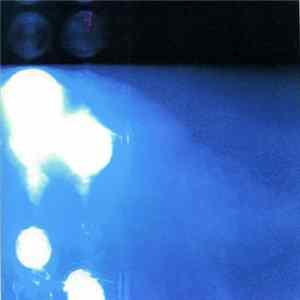Caroline McKenzie - Did You Really Think You Were Safer In The Dark? Mp3