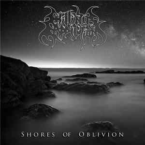 Killing Addiction - Shores Of Oblivion Mp3