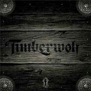 Timberwolf - Timberwolf Mp3