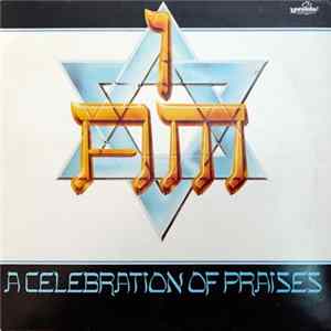 Unknown Artist - I Am: A Celebration Of Praises Mp3