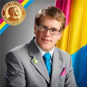 Slagsmålsklubben - Boss For Leader Mp3