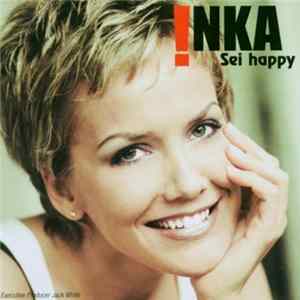 !nka - Sei Happy Mp3