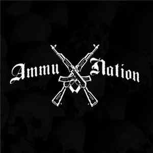 Ammunation - Ammunation Mp3