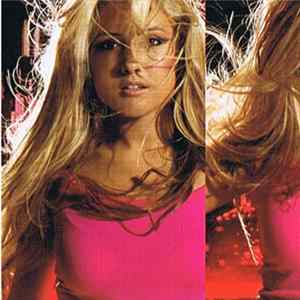 Angel - Just The Way I Am Mp3