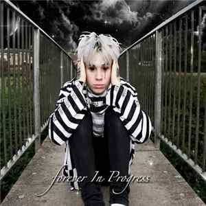 BEXEY - Forever In Progress Mp3