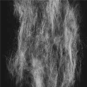 SYNE - SYNE Mp3