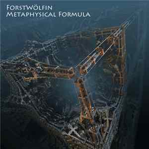 ForstWölfin - Metaphysical Formula Mp3