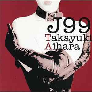 Takayuki Aihara - J99 Mp3