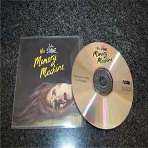 Julia Stone - The Memory Machine Mp3