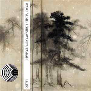 Warui Yume / Ushinawareta Tamashī - Split Mp3