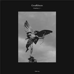 Gesaffelstein - Conspiracy PT. I Mp3