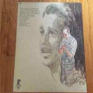 Tennessee Ernie Ford - Rock Of Ages Mp3