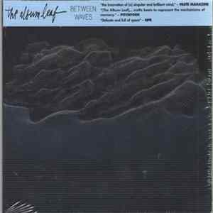 The Album Leaf - Between Waves Mp3