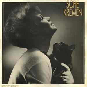 Sofie Kremen - Patience Pour Passion Mp3