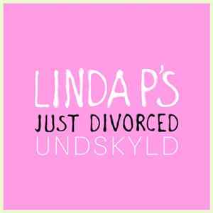 Linda P. - Undskyld Mp3