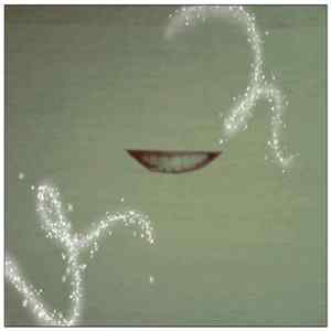 Afrika Pseudobruitismus - I Fall In Love With The Light Mp3