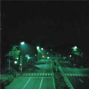 エレファントカシマシ - 明日に向かって走れ -月夜の歌 Mp3