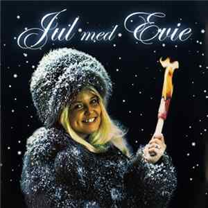 Evie - Jul Med Evie Mp3