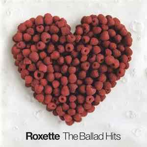 Roxette - The Ballad Hits Mp3