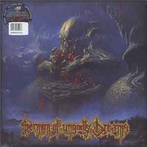 Arroganz, Lifeless , Obscure Infinity, Reckless Manslaughter - Sermon Of Ungodly Dreams Mp3
