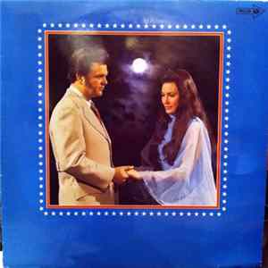 Loretta Lynn & Conway Twitty - Lead Me On Mp3