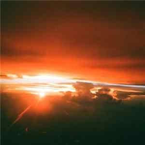 Sharks' Teeth - Wissenschaftslehre IV Or Opinion Crisis Mp3