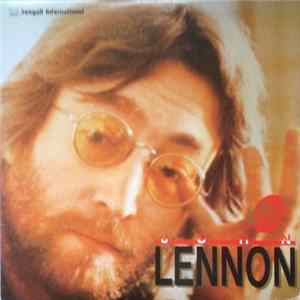 John Lennon - John Lennon - Best Of The Best Mp3