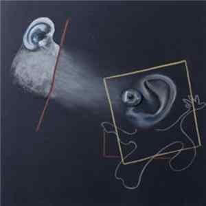 Le Havre - Pingato Mp3
