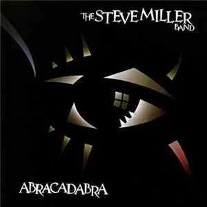 The Steve Miller Band - Abracadabra Mp3