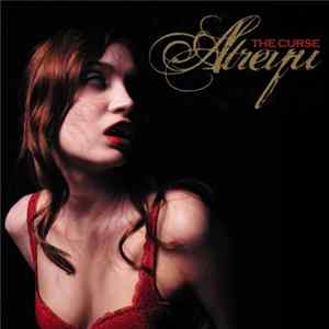 Atreyu - The Curse Mp3