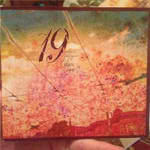 Jen Schande - 19 Songs For And Inspired By Valencia: Chapter 19 Mp3