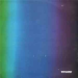 Wham! - The Edge Of Heaven Mp3