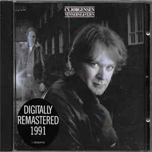C.V. Jørgensen - Vennerne & Vejen Mp3