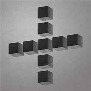 Minor Victories - Minor Victories Mp3
