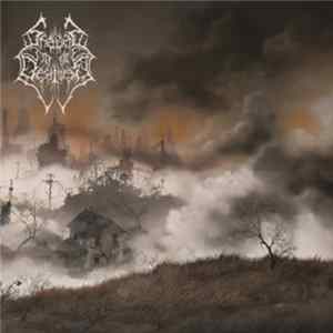 Shadow Of The Destroyer - Shadow Of The Destroyer Mp3