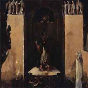 Grave Miasma - Odori Sepulcrorum Mp3